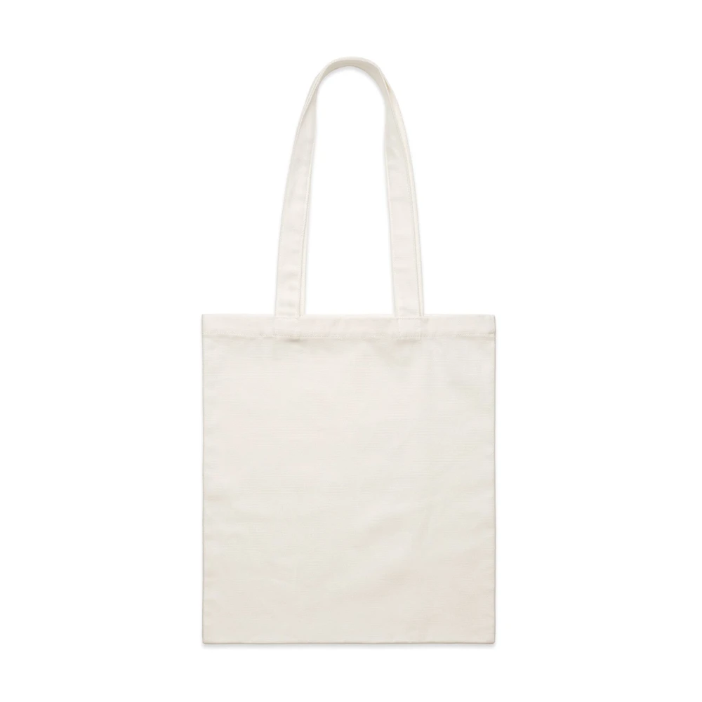 Budget Conference Tote in Natural