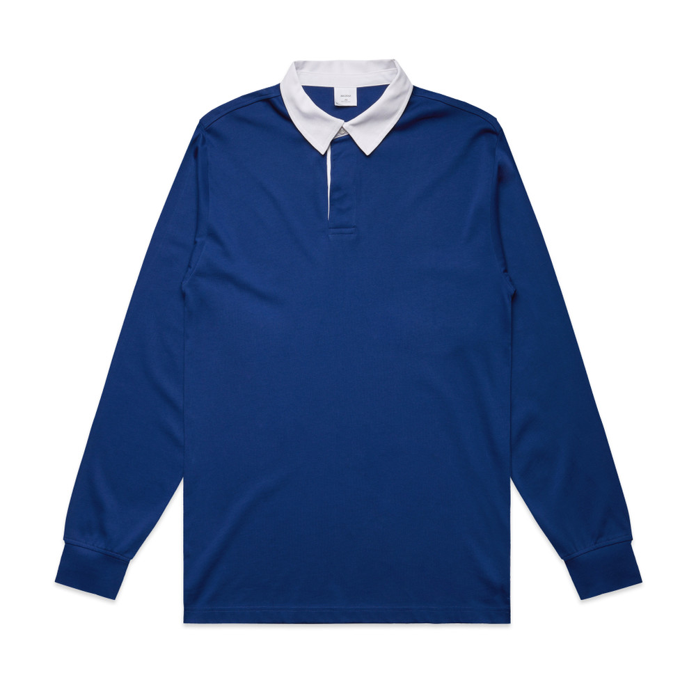 Rugby Jersey in Liberty