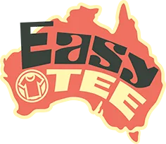 EasyTee
