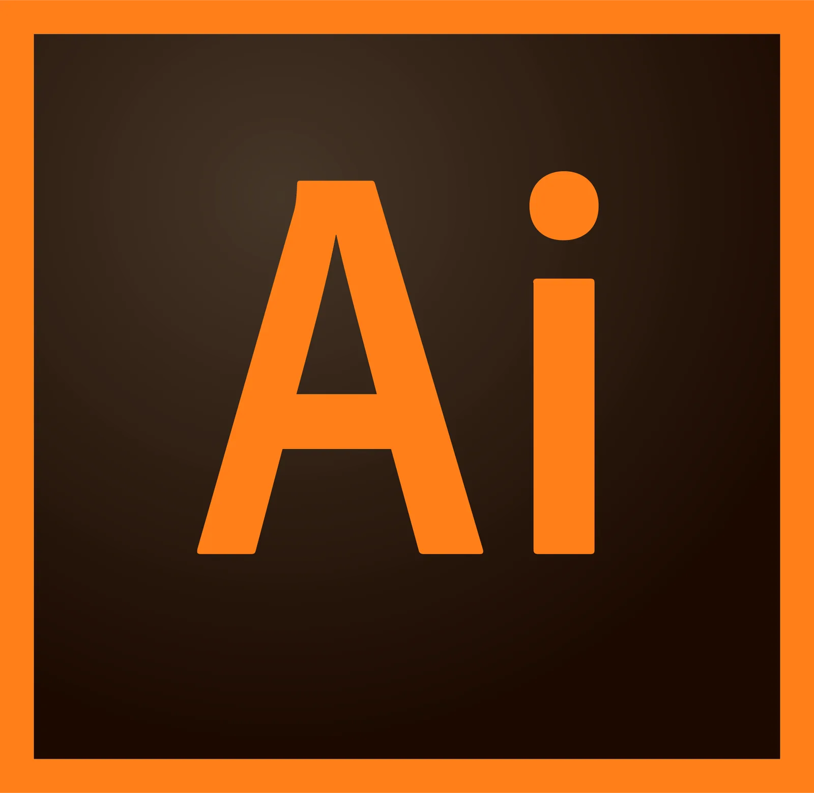 Adobe Illustrator files