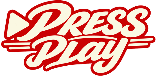 Press Play